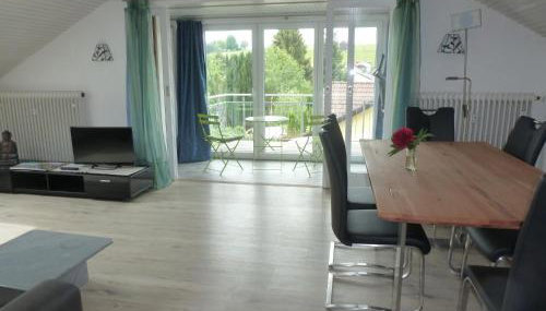 Ferienwohnung Pickenhan - Foto 4