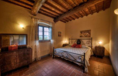 Agriturismo Relais Campiglioni - Foto 49