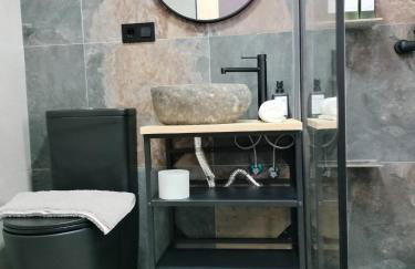 Villa andaluza relax y playa en entorno tranquilo - Foto 16