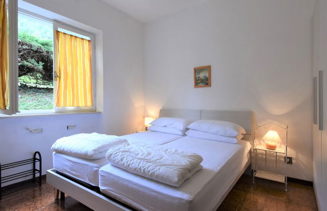 Villa Laura - Foto 15