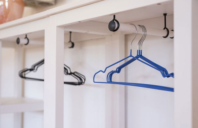 Agriturismo Terre di Castiglione - Foto 37