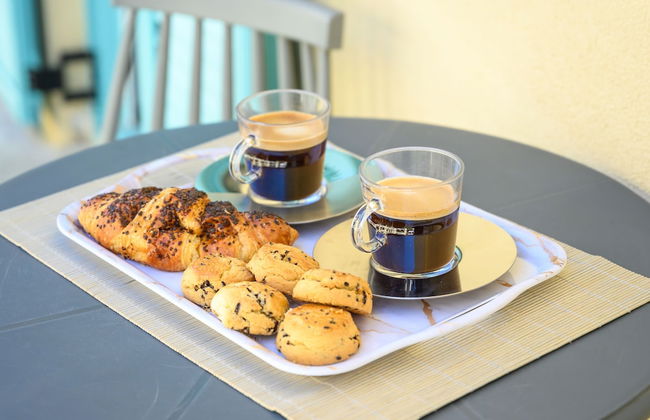 Casa Voula Nest - Foto 21