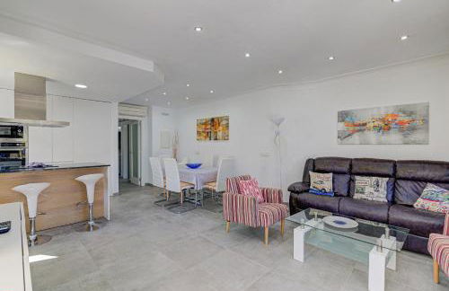 Playamar by Rentallorca - Foto 12