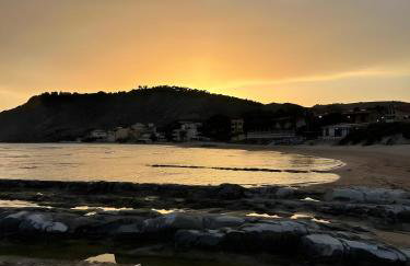 Appartamento Lido Rossello - Foto 12