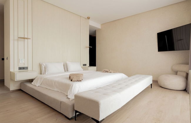 Marrakech Oasis Retreat - 5-bedroom Villa With Private Pool - Foto 4