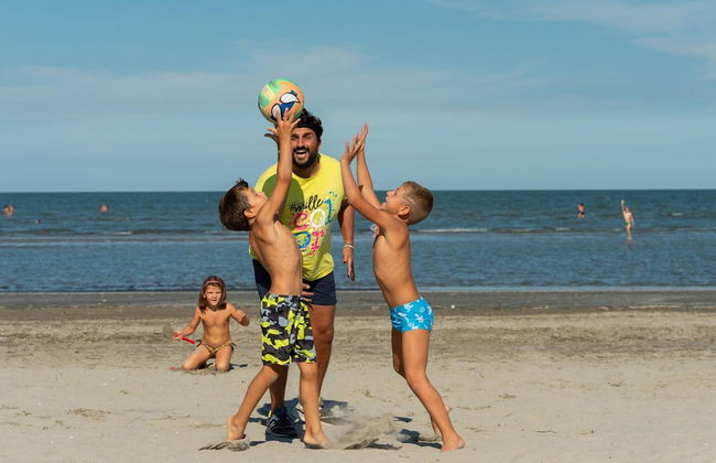 Albarella V3 2 - Foto 25