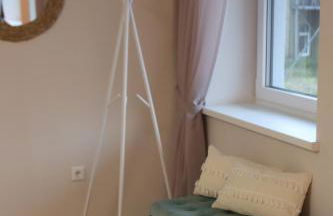 Apartment im Herzen der Stadt - Foto 15