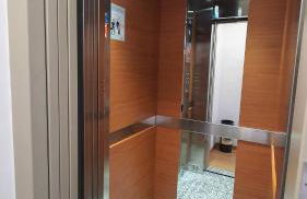 Apartamento Magdalena II - Foto 26