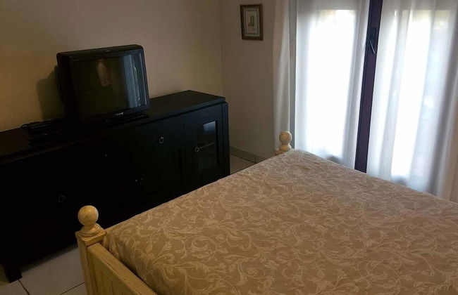 Venavera I42d - 2 Bed Penthouse 2 Baths Beach Walk - Foto 2