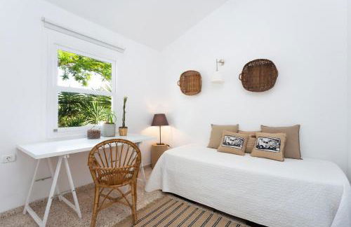 Casita 1, Caserio de Guaza - Foto 26