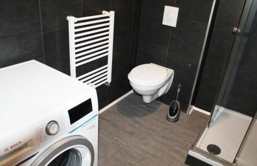 Fully equipped Apartments - Foto 15