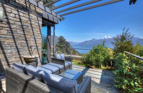 Sant’Andrea Penthouse - Foto 11