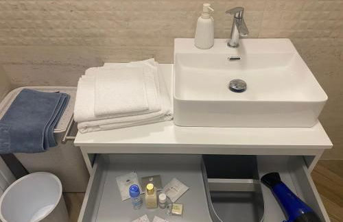 Appartamento 2 Leoni - Foto 14