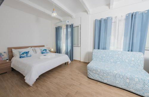 Casa Esperanza - Foto 53