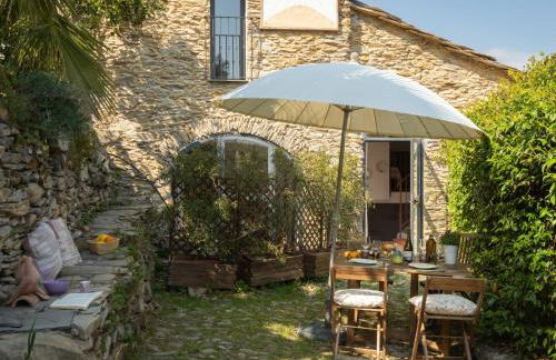 Holiday Home Maria Luisa - DOL286 by Interhome - Foto 7