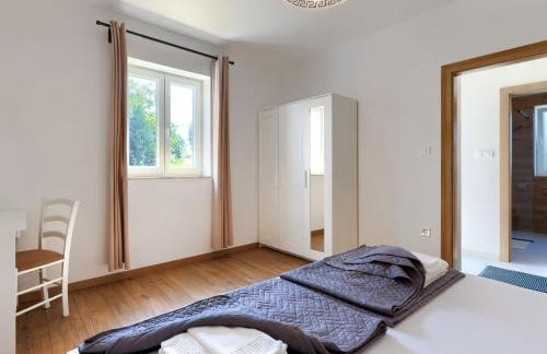 Holiday Home Klementini by Interhome - Foto 57