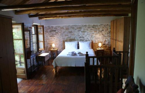 Pelion Kallisti - Foto 23