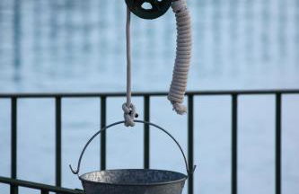 Cortijo Huerta Galindo - Foto 20