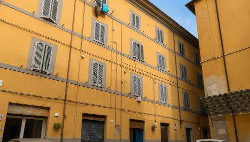 SOFIVA alloggio turistico - Foto 4