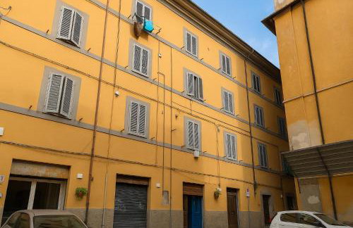 SOFIVA alloggio turistico - Foto 4