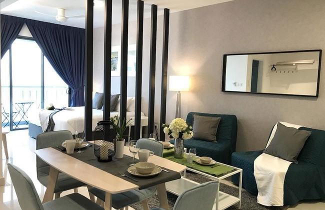 LSE Teega Boutique Suites - Photo 7