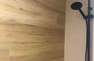 Apartament Cadaqués - Foto 29