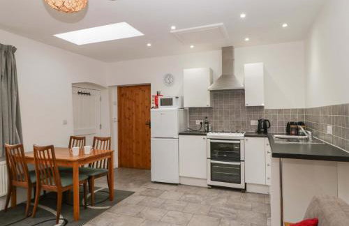 Castle Rag - Photo 9