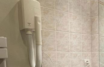 Bel appartement, bien équipé et confortable dans le centre historique - Foto 14