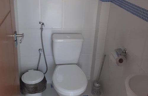 COBERTURA Duplex com vista do Mar, Condomínio Village das ondas - Foto 20