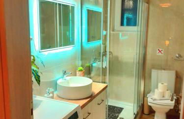 Corfu sight Blue - Photo 36