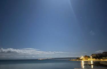 Apartmani Sirius - Foto 62