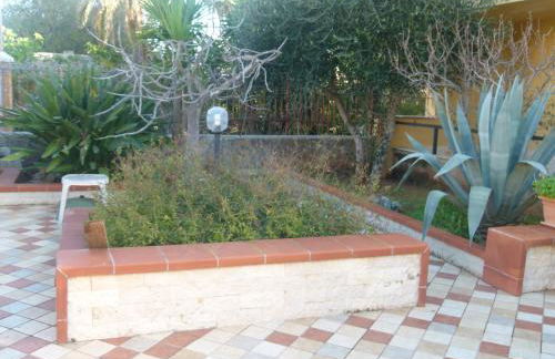 Villino Toti e Silvana - a 50 mt dal mare - Foto 7