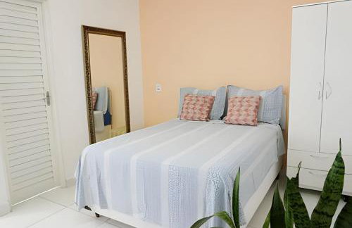 Temporada Cuiabana - Foto 71