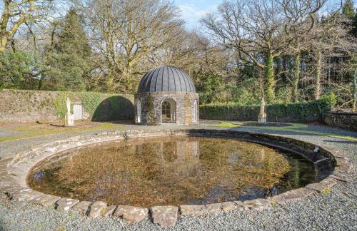 11 Bed in Pontardawe oc-p30776 - Foto 58