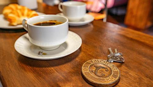 C de Alborada del eo - Foto 5