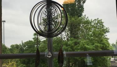 Apartment im Stadthaus - Photo 2