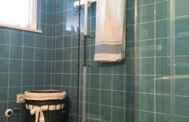 Casinha do mar - Foto 3