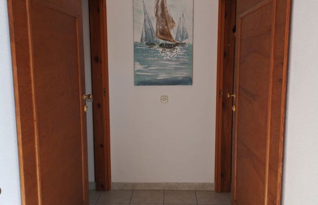 Apartments Mirjana - Foto 15