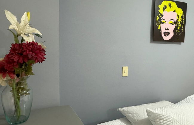 Edificio Tamaiti - Photo 3