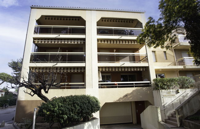 Les Régatiers - Foto 21