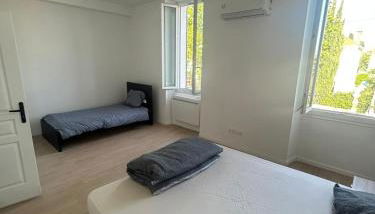 House with sea view - Foto 5