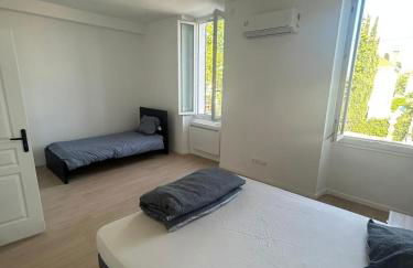 House with sea view - Foto 5