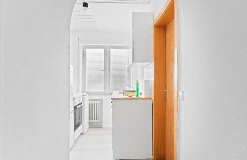 RAUMSCHMIDE Apartments Ebersbach - Foto 42