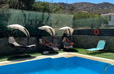 Attalos Apartments - Foto 23