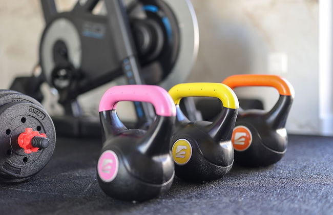 Luxury Villa del Sol - Foto 28