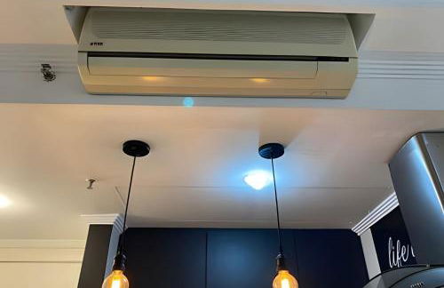 SHB - Moderno e Sofisticado Frente a Praia - Foto 38