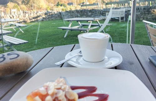 St Georges Cottage - Foto 21