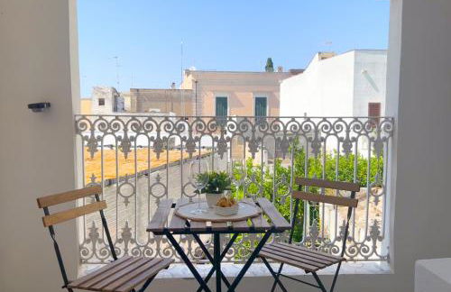 Don Nicola Elegant and Luxury Apartments - Centro Storico - Foto 4