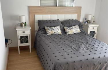 Choza Azahares - Foto 28