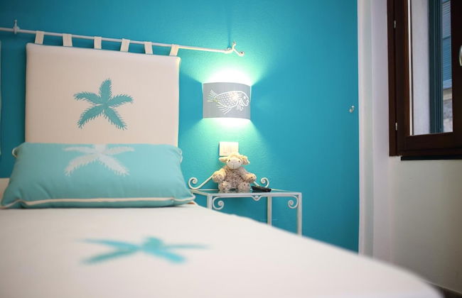 Palau De Rosa - Foto 14